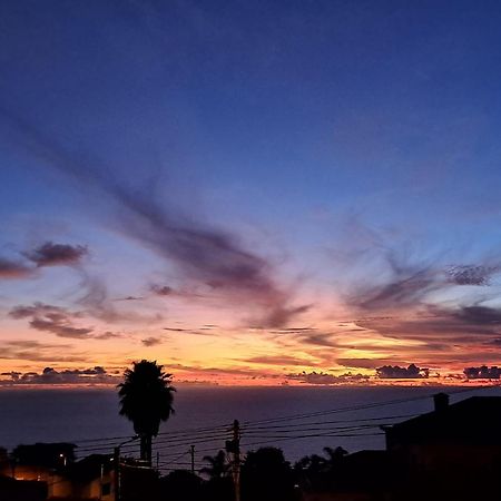 Casa Ventura Βίλα Arco da Calheta  Εξωτερικό φωτογραφία