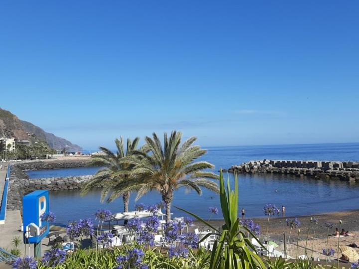 Casa Ventura Βίλα Arco da Calheta  Εξωτερικό φωτογραφία